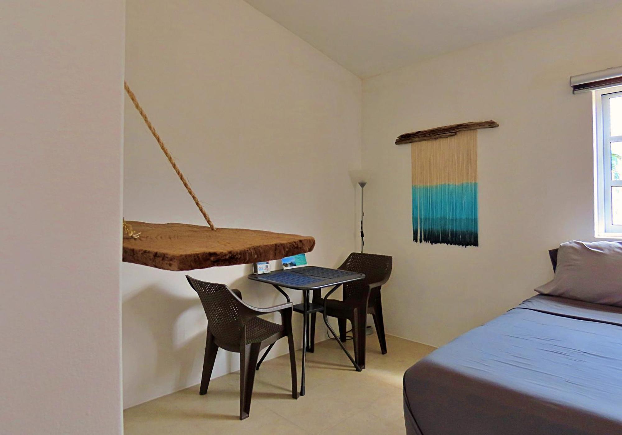 Studio Norte, Casa Brisamar 푸에르토 모렐로스 외부 사진